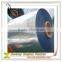 normal clear pvc film