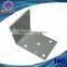 Competitive Price High Quality Stamping Parts Ashley Furniture