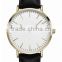 China Direct Sapphire Prices Watch,Branded Watch ,Unisex Watch