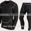 2016 new arrivel hotsale factory price sportswear gym fitness wear men                        
                                                Quality Choice