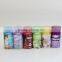 250ml Automatic Spray Air Freshener Refill Spray