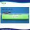 Patient monitor battery compatible with welch allyn PIC 30/40/50 welch allyn ADE 20