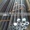 hollow round pipe SCH40-SCH80