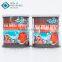 Custom Filter Cigarette Tubes Airtight