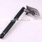 Mini Compact Outdoor Camping Folding Survival Shovel