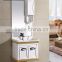 more Bathroom cabinet PVC cabinet Modern bathroom vanity cabinet (EAST-25086/25087/25088/25089/25090)