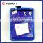 dry erase writing sign white board