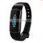 Smart Watch phone dz09/GV08 Sync Smartphone Call SMS Anti-lost Bluetooth Bracelet Watch SH07 for Men Women