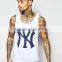 High Quality Men Tank Top/Vest