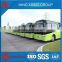 7m Coaster type luxury version mini bus with 23 seats ( MX800001 )