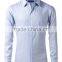 Mens shirt Menschwear Ready made apparel