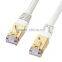 RJ45 FTP Cat5e Network Cables with Good Price