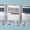 Portable Evaporative Room electric motor cooling fan with GS CB CE ROHS