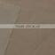 2016 DRESS PANTS FABRIC 100% 80S COTTON POPLIN FABRIC