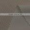 32s 100% viscose rayon plain dyed challis jacquard fabric