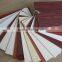 Trade Assurance melamine board on particleboard/plywood/mdf