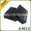 high quality SM media converter 1000base