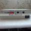 E1 to Ethernet protocol converter, 1/2/4/8/16 E1 to Ethernet