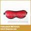 Direct Factory Unsex Sexy Blindfolds Hot Sell In Amazon