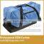 The Cute Style Sport Duffle Bag