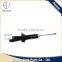 Available In Stock You Can Take in Anytime Auto Spare Parts Rr. Shock Absorber OEM 52611-T4N-H01 For Honda JADE 2013