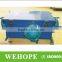 cable junction box DFW-6(European type) outdoor cable box