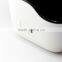 Universal tablet docking for galaxy tab note 10.1 with stylus slot surround by LED