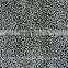 cationic fabric korean for bag