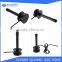 Bulk buy indoor Wireless digital high gain uhf tv stick antenna for HDTV/UHF TV antenna