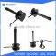 Outdoor Type TV active antenna,Indoor Type dvb-t2 active antenna