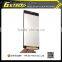 LCD For Sony Xperia Z3 Phone Parts, LCD Screen Display For Sony Z3 Digitizer