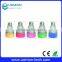 7W RGB wifi smart led light bulb E26 E27 international standard wifi led bulbs