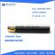 Hot sale!! GSM rubber stick modem external antenna