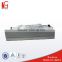 price hepa fan filter unit