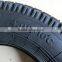 rubber tyre 4.00-10