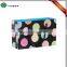 Custom luxury printed fancy paper gift bags wholesale