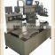 CCD Positioning Screen Printing Machine for Solar Cell, Solar Cell Screen Printer