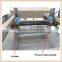 cheap jute bag Silk screen printing machine                        
                                                Quality Choice