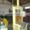rubber cutter/2015 year new style Rubber cutting machine