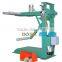 Tire retreading machine/ automatic continuous waste tire/tyre recycling pyrolysis plant with best price