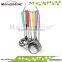  China Kitchenware Stainless Steel Spoon