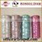 60m jute twine spool use for garden