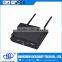 SKY-700D FPV 5.8G 32CH Diversity 7 Inch TFT FPV MONITOR WITH DVR fpv monitor for dji phantom