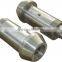 2015 GOFO Roller, Roller shell, Compression Roller, Press Roller, high quality