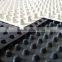 China factory price dimple drainage board