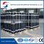 SBS/APP waterproof sheet material with bitumen membrane