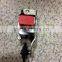 Elevator Limit Switch S3-B1370