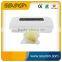 Automatic vacuum packing machine vacuum sealer vacuum food sealer