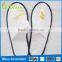 N192 Best selling Wholesale Good Non Woven Hotel Slipper