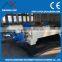 peel veneer peeling lathe wood